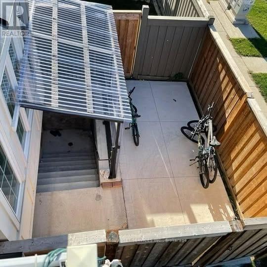 Bsmt - 393 Royal West Drive, Brampton, Ontario  L6X 5J9 - Photo 14 - W12633168