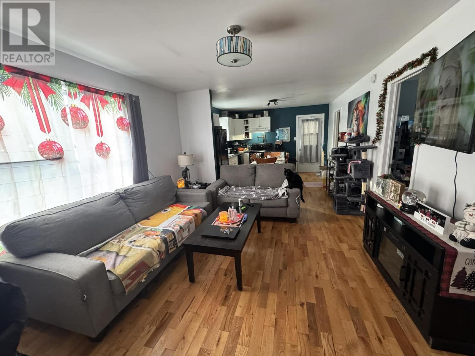 10 Mesher Street, Happy Valley-Goose Bay, Newfoundland & Labrador  A0P 1E0 - Photo 3 - 1293275