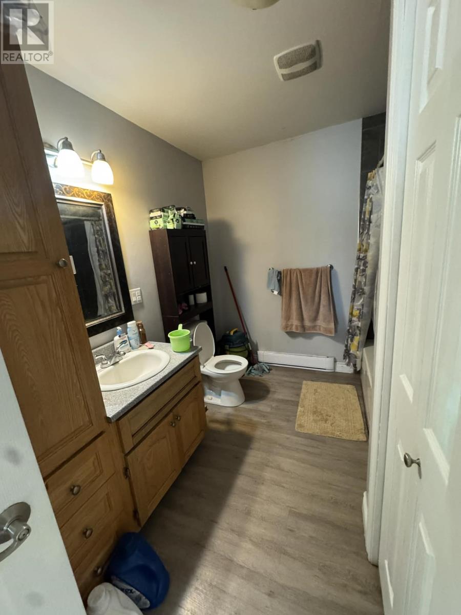 10 Mesher Street, Happy Valley-Goose Bay, Newfoundland & Labrador  A0P 1E0 - Photo 7 - 1293275