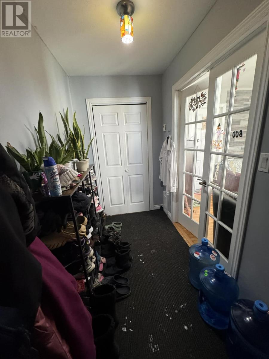 10 Mesher Street, Happy Valley-Goose Bay, Newfoundland & Labrador  A0P 1E0 - Photo 8 - 1293275