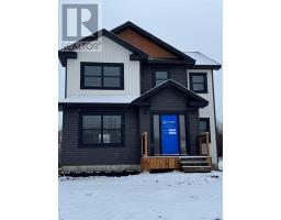 21 Rachel Drive, Conception Bay South, Newfoundland & Labrador