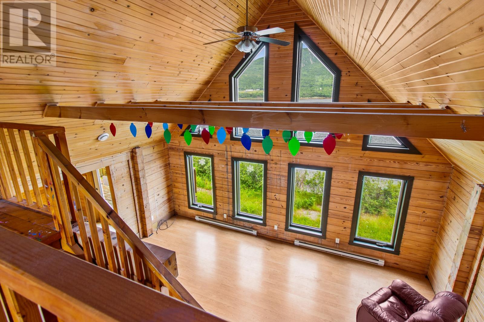 215 Main Street, Long Harbour, Newfoundland & Labrador  A0B 1J0 - Photo 10 - 1288542