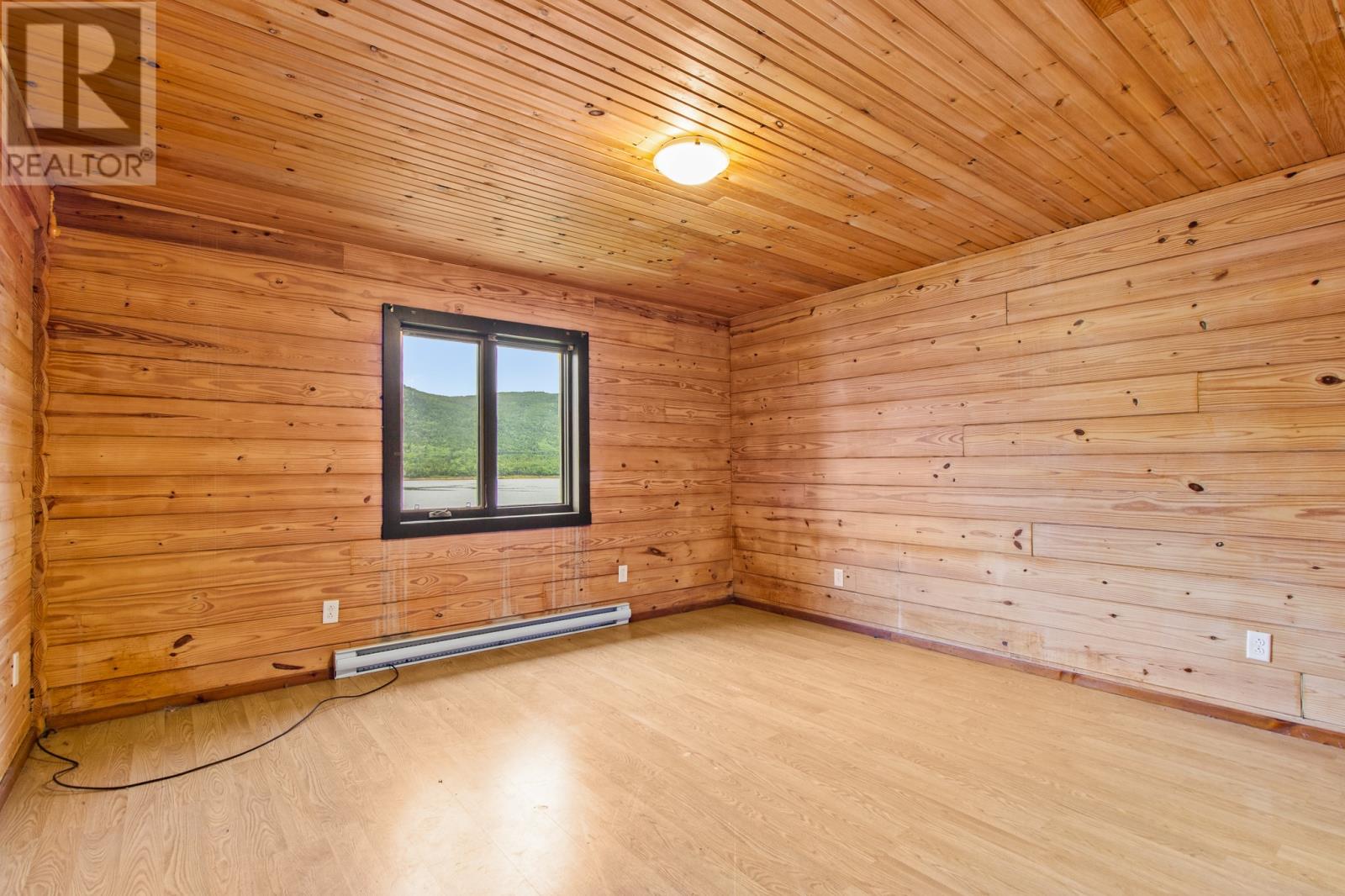 215 Main Street, Long Harbour, Newfoundland & Labrador  A0B 1J0 - Photo 11 - 1288542