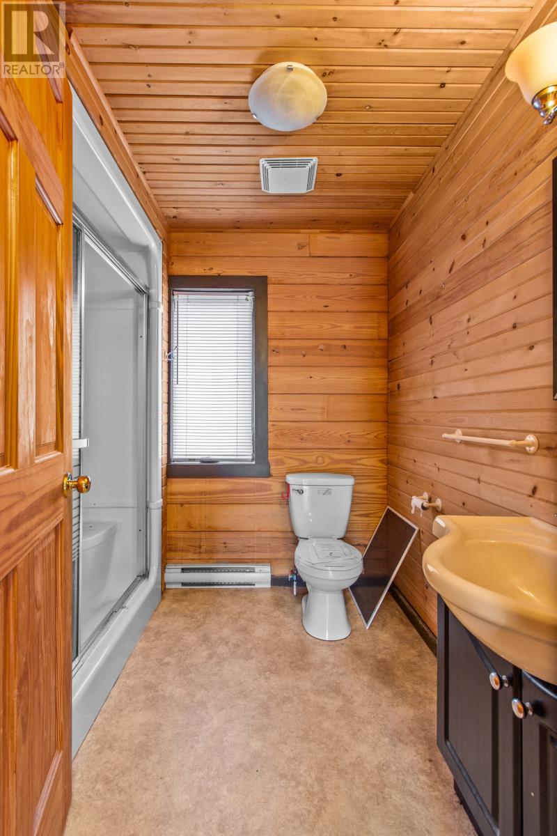 215 Main Street, Long Harbour, Newfoundland & Labrador  A0B 1J0 - Photo 15 - 1288542