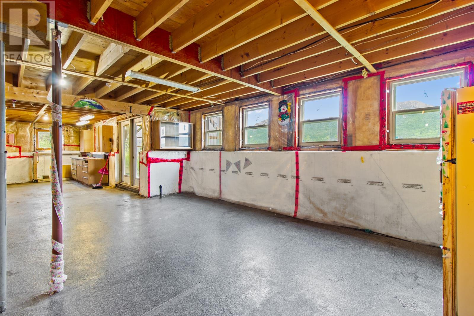 215 Main Street, Long Harbour, Newfoundland & Labrador  A0B 1J0 - Photo 17 - 1288542