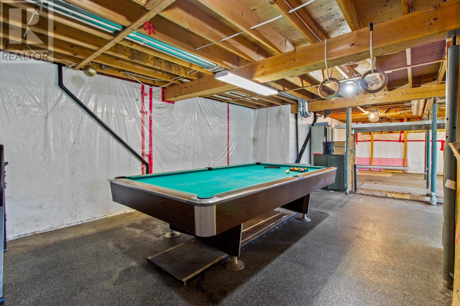 215 Main Street, Long Harbour, Newfoundland & Labrador  A0B 1J0 - Photo 18 - 1288542