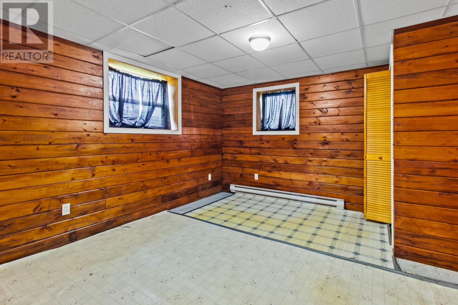 215 Main Street, Long Harbour, Newfoundland & Labrador  A0B 1J0 - Photo 19 - 1288542