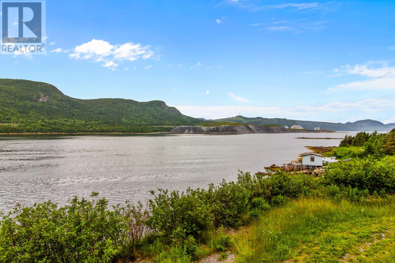 215 Main Street, Long Harbour, Newfoundland & Labrador  A0B 1J0 - Photo 2 - 1288542