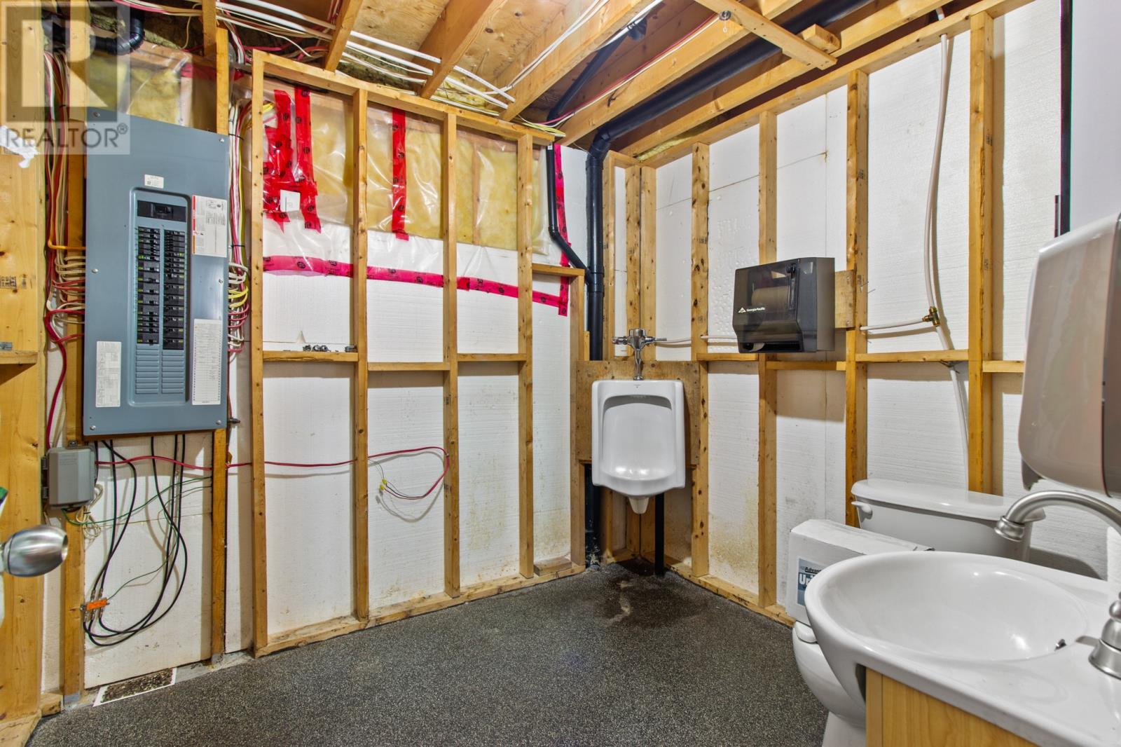 215 Main Street, Long Harbour, Newfoundland & Labrador  A0B 1J0 - Photo 20 - 1288542