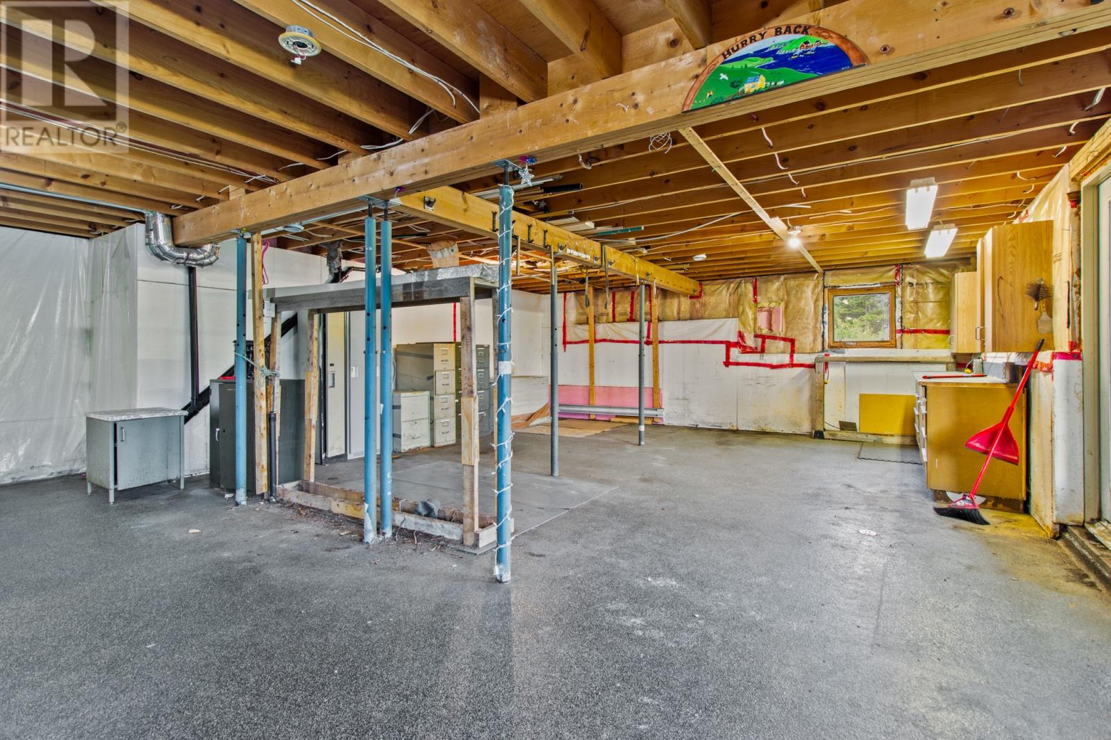 215 Main Street, Long Harbour, Newfoundland & Labrador  A0B 1J0 - Photo 21 - 1288542