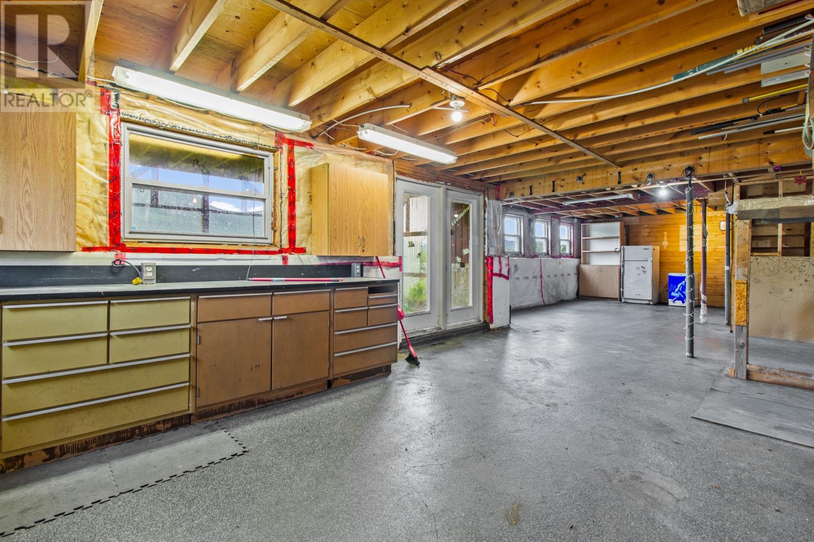 215 Main Street, Long Harbour, Newfoundland & Labrador  A0B 1J0 - Photo 22 - 1288542