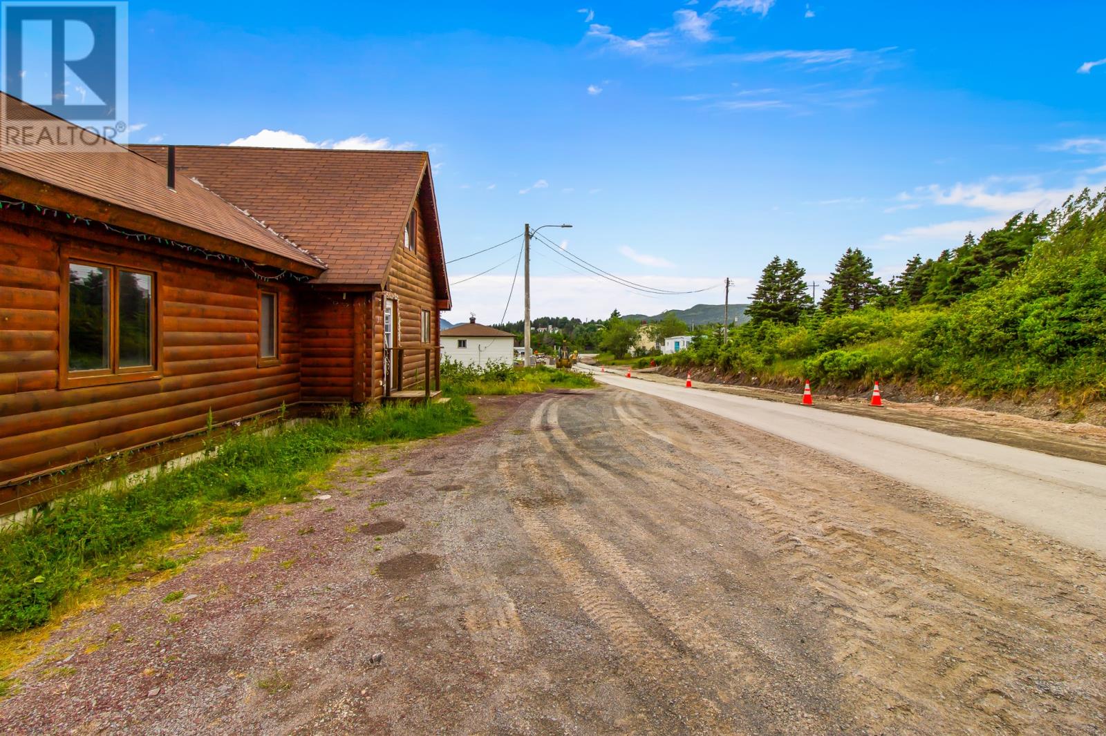 215 Main Street, Long Harbour, Newfoundland & Labrador  A0B 1J0 - Photo 23 - 1288542