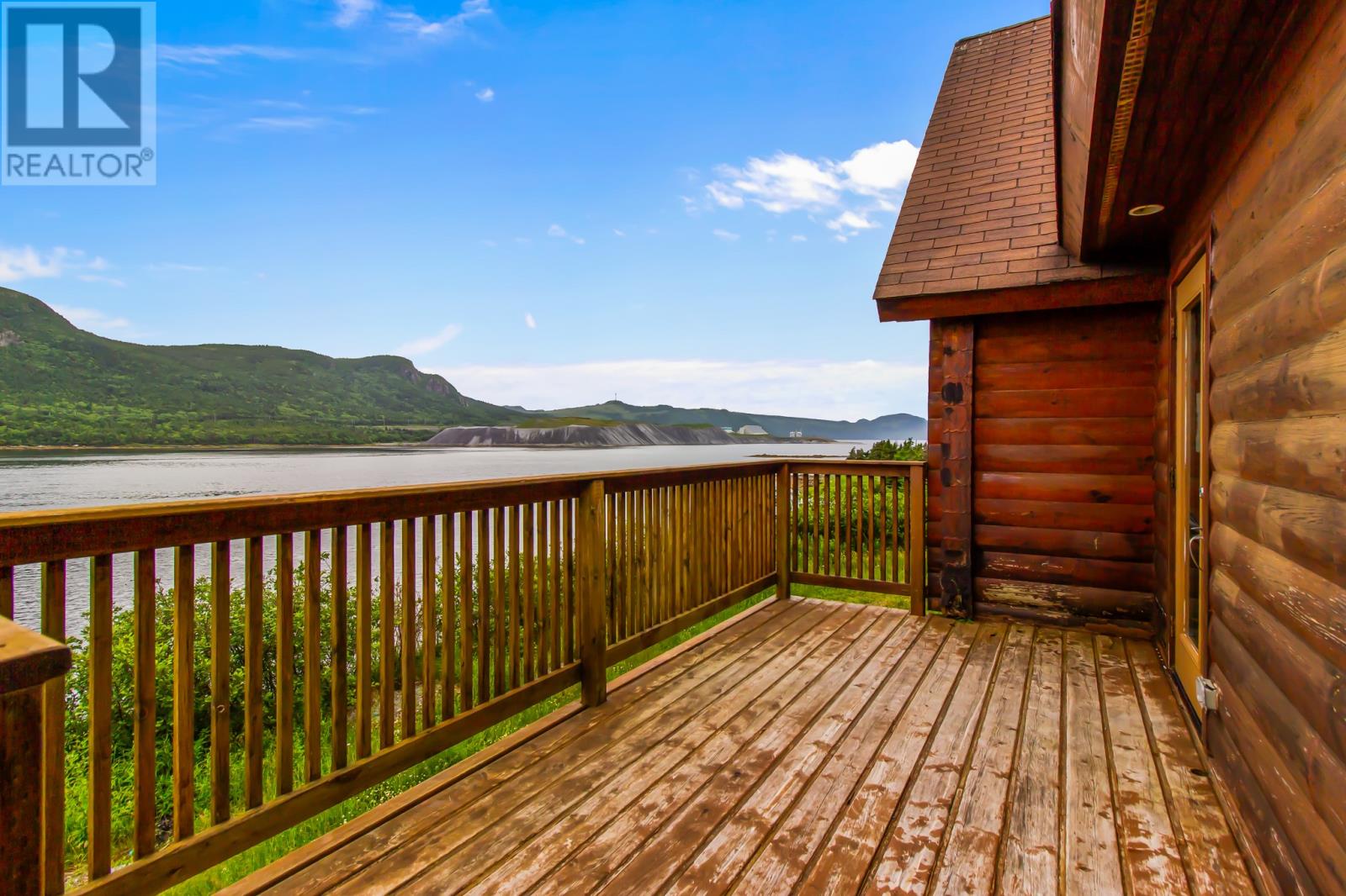 215 Main Street, Long Harbour, Newfoundland & Labrador  A0B 1J0 - Photo 3 - 1288542