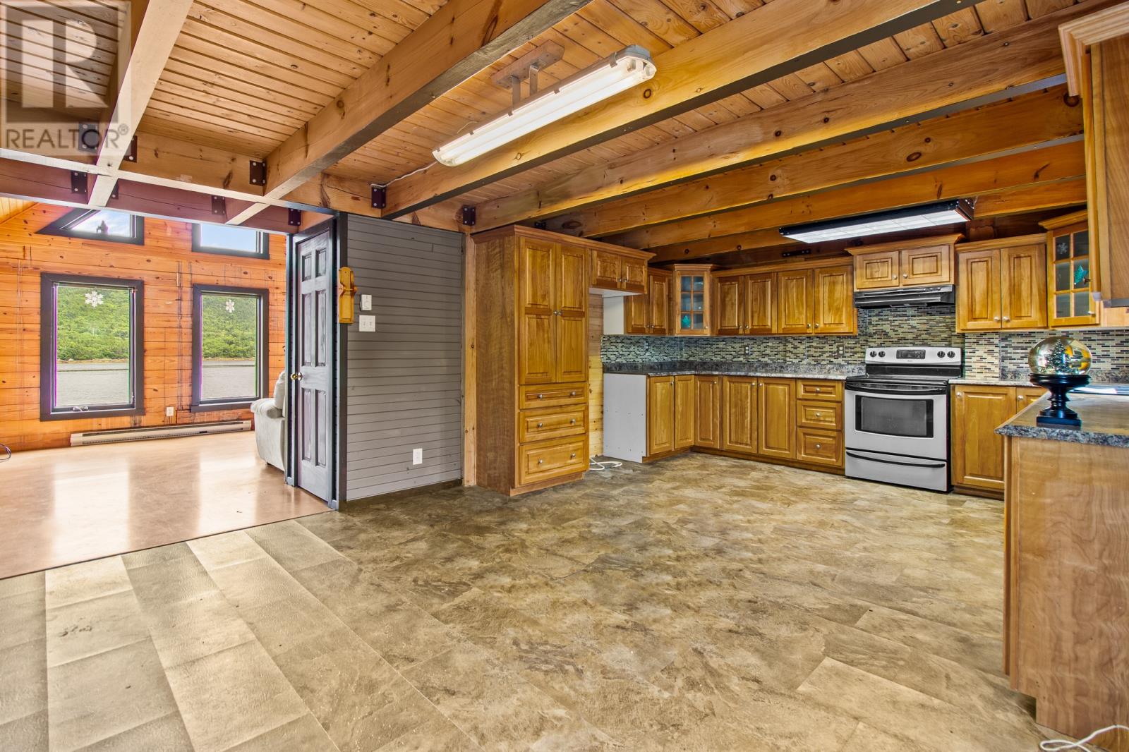 215 Main Street, Long Harbour, Newfoundland & Labrador  A0B 1J0 - Photo 5 - 1288542