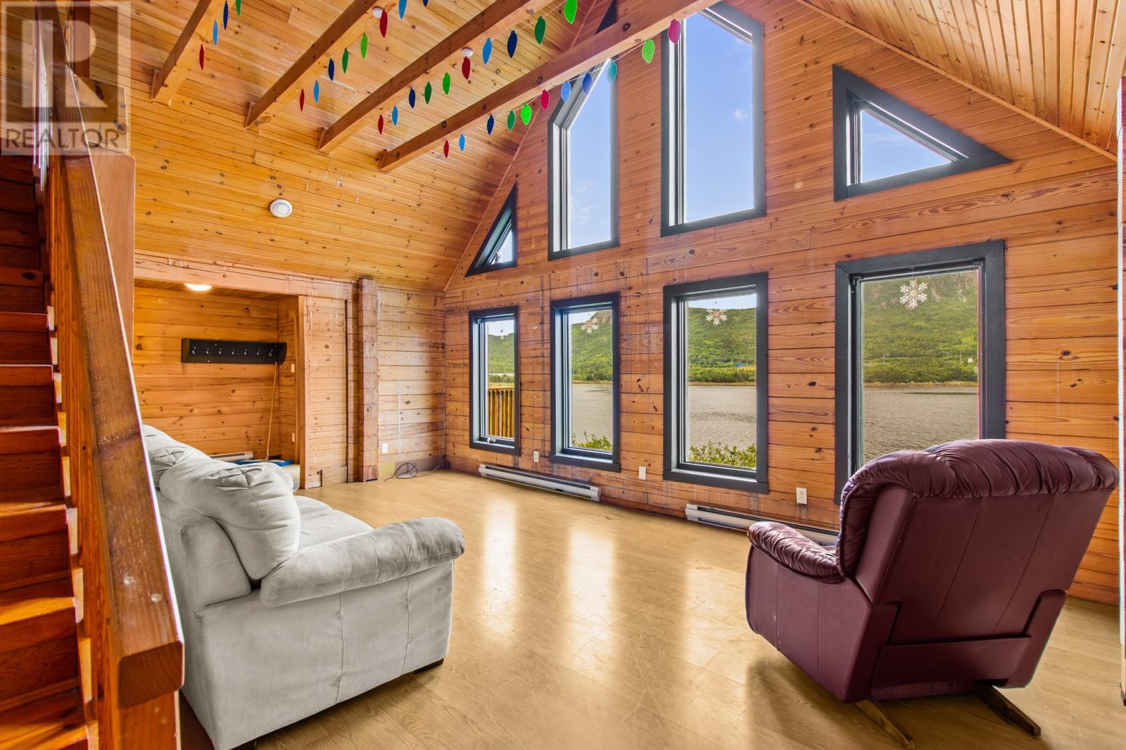 215 Main Street, Long Harbour, Newfoundland & Labrador  A0B 1J0 - Photo 8 - 1288542