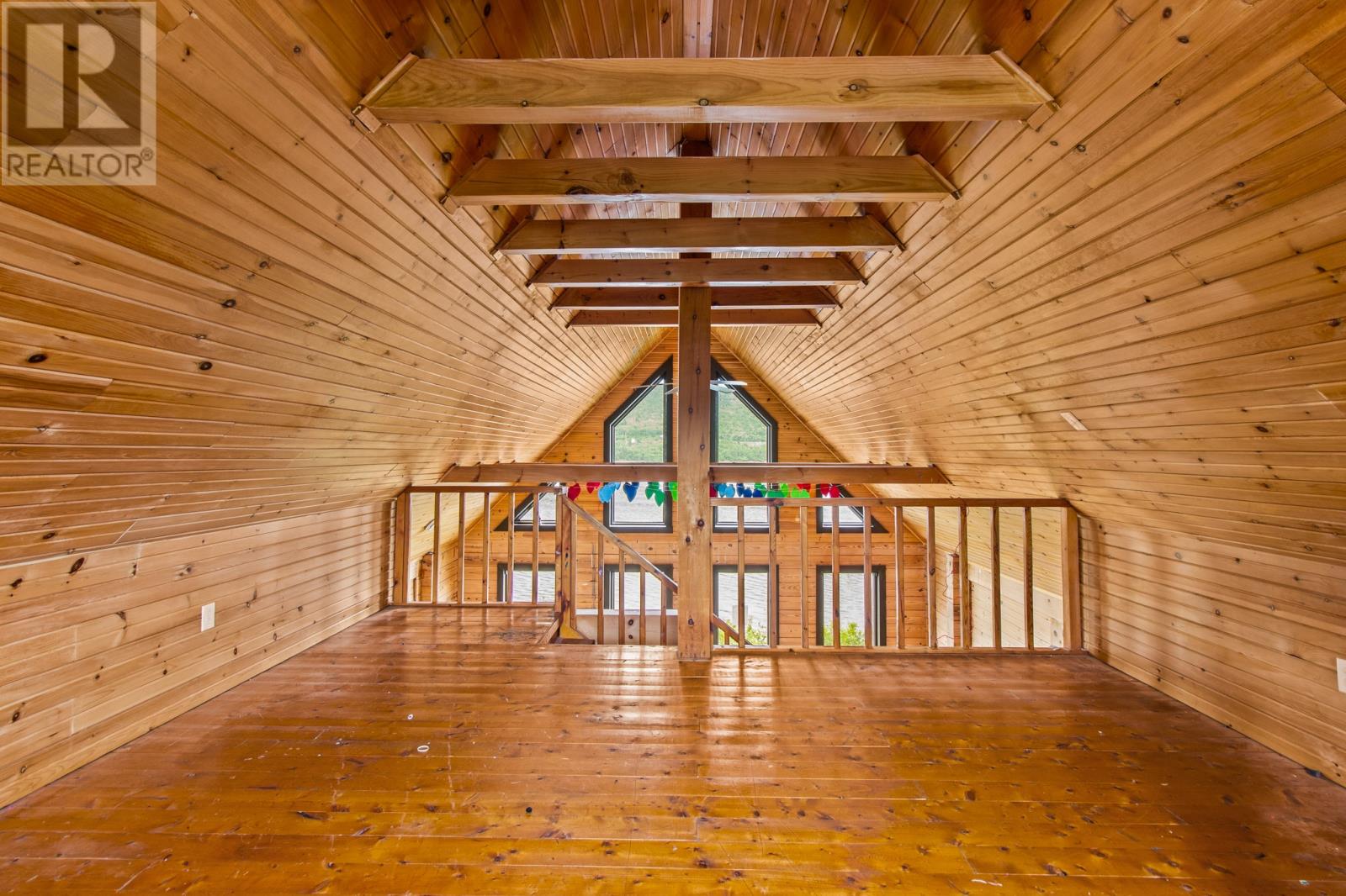 215 Main Street, Long Harbour, Newfoundland & Labrador  A0B 1J0 - Photo 9 - 1288542