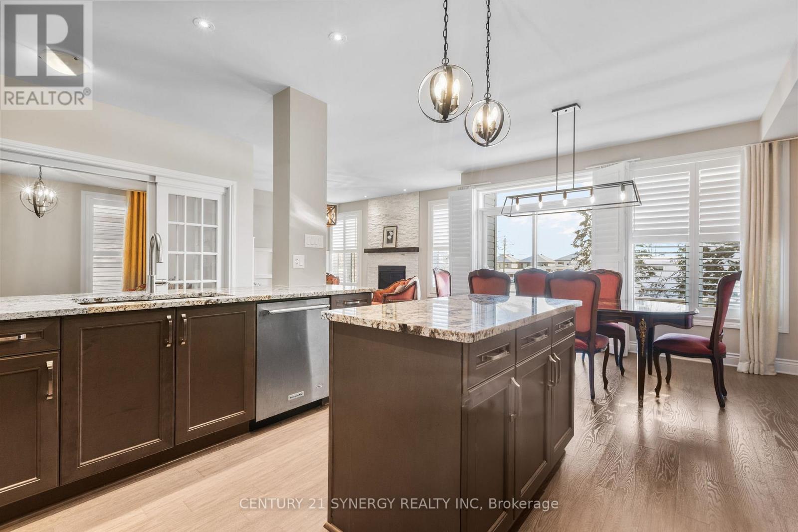 779 Fiddlehead Street, Ottawa, Ontario  K1T 0N1 - Photo 13 - X12633180