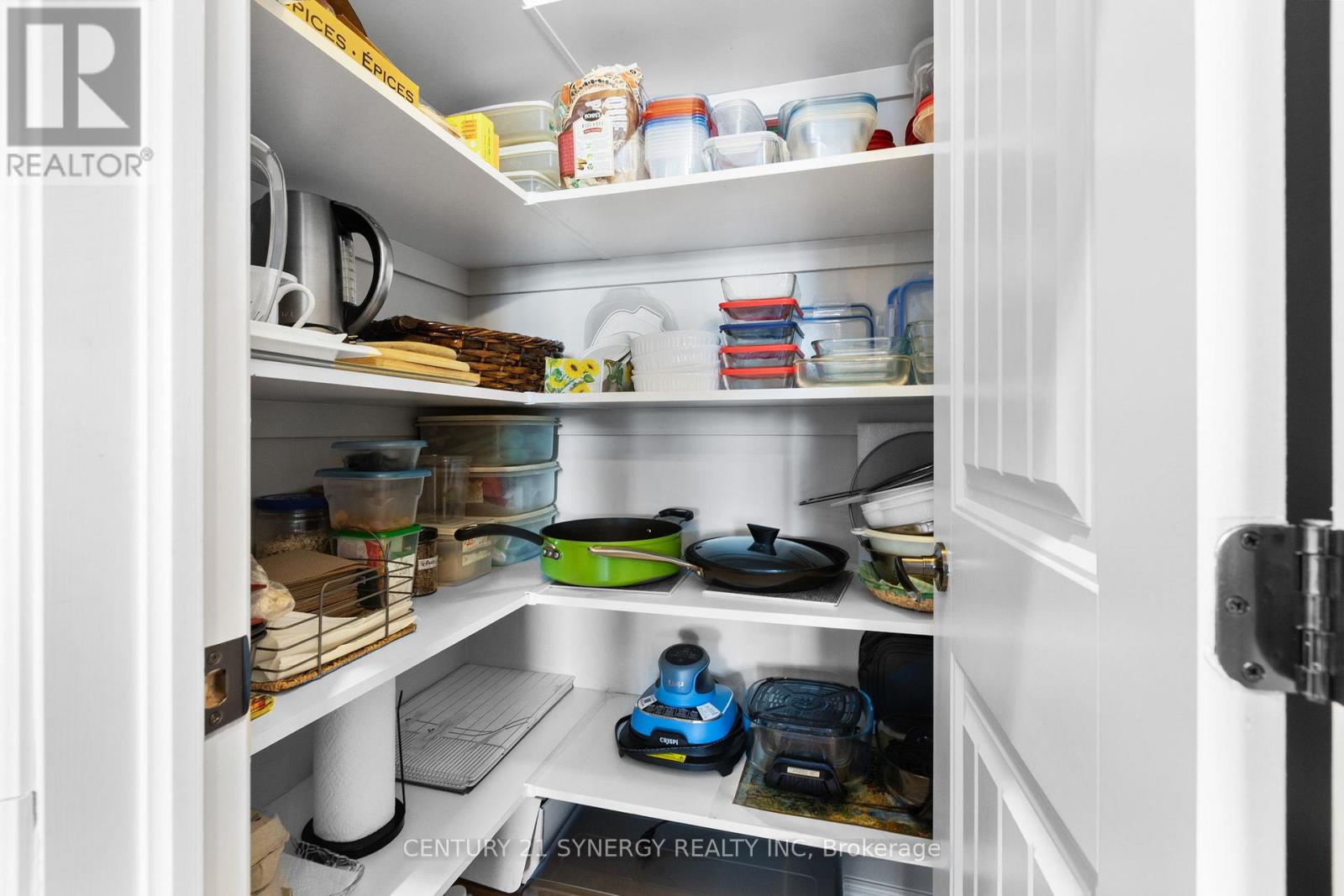 779 Fiddlehead Street, Ottawa, Ontario  K1T 0N1 - Photo 14 - X12633180