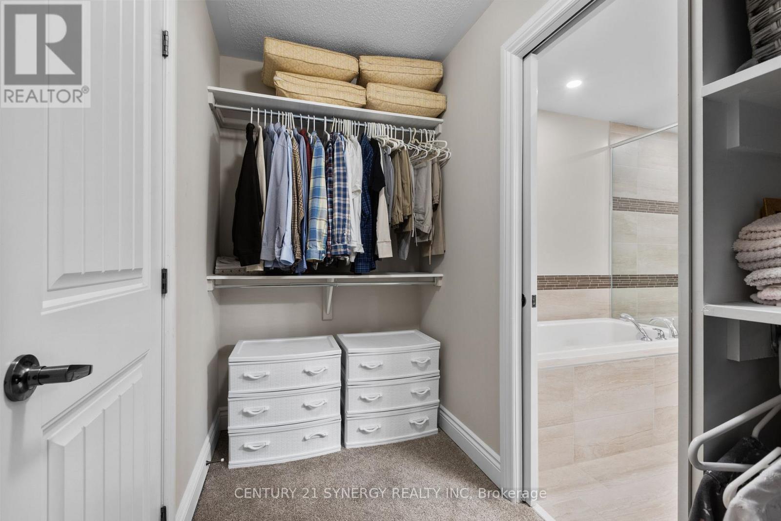 779 Fiddlehead Street, Ottawa, Ontario  K1T 0N1 - Photo 24 - X12633180