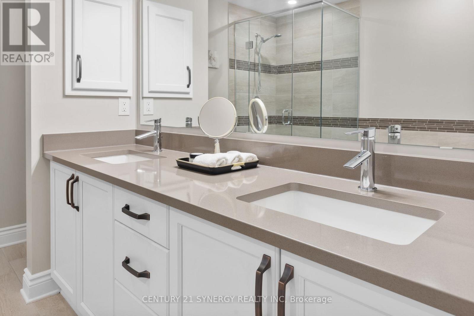 779 Fiddlehead Street, Ottawa, Ontario  K1T 0N1 - Photo 26 - X12633180