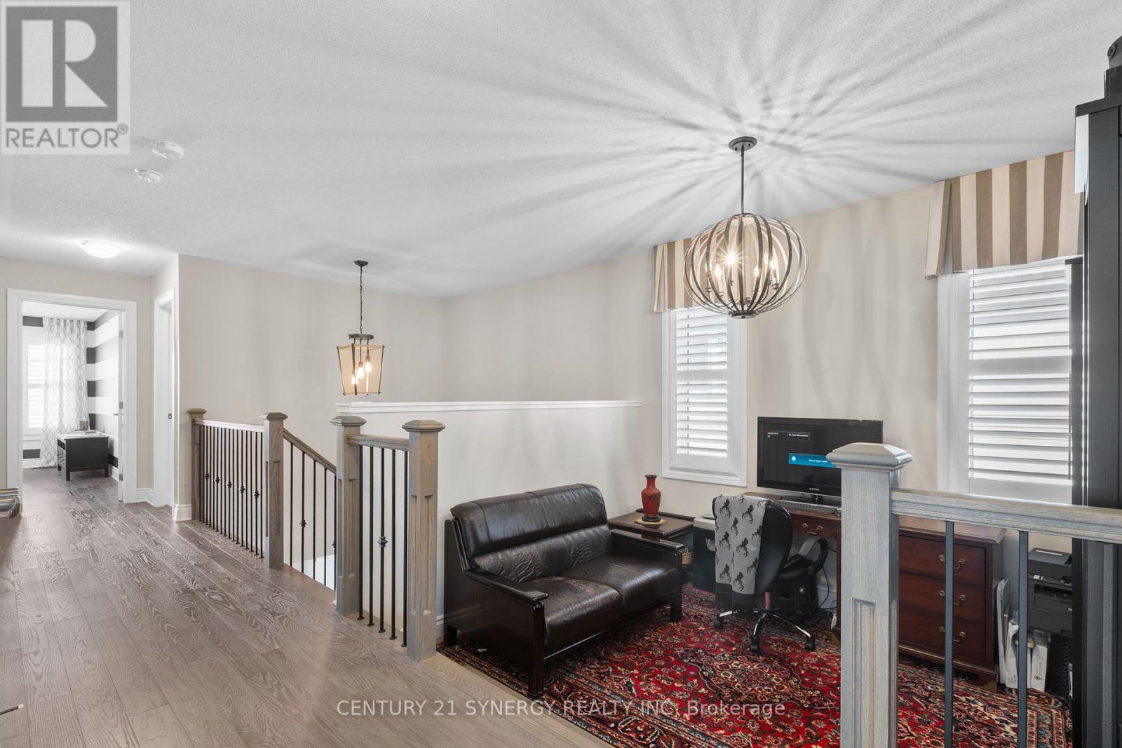 779 Fiddlehead Street, Ottawa, Ontario  K1T 0N1 - Photo 28 - X12633180