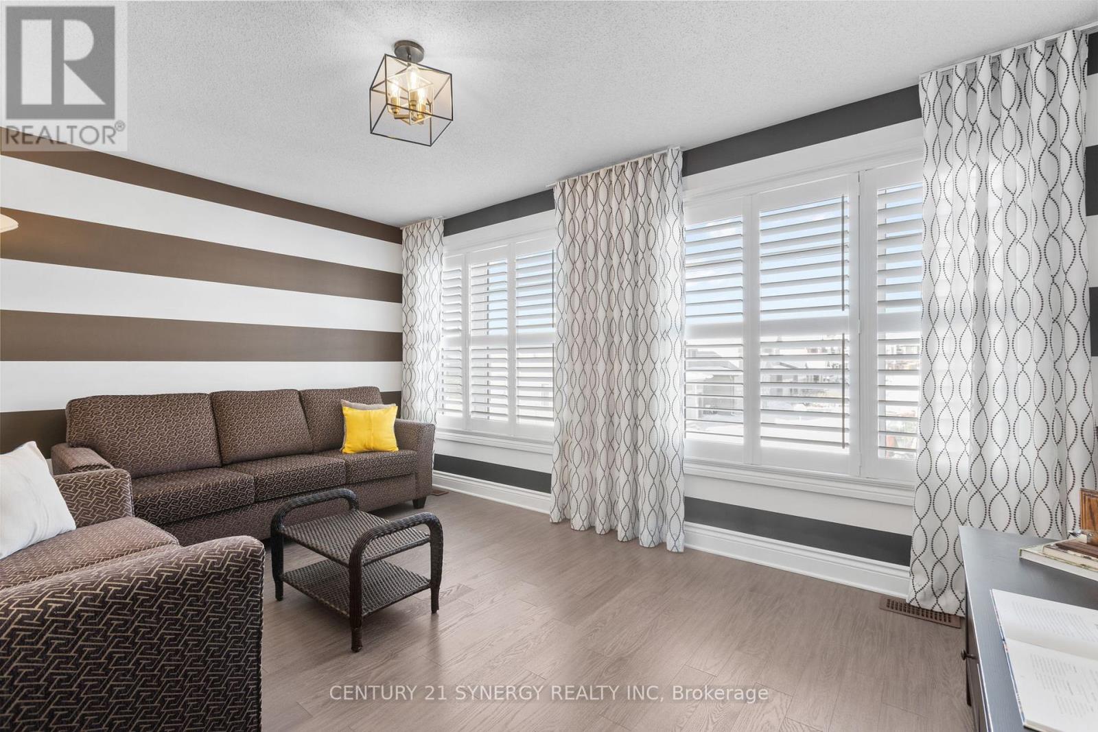 779 Fiddlehead Street, Ottawa, Ontario  K1T 0N1 - Photo 30 - X12633180