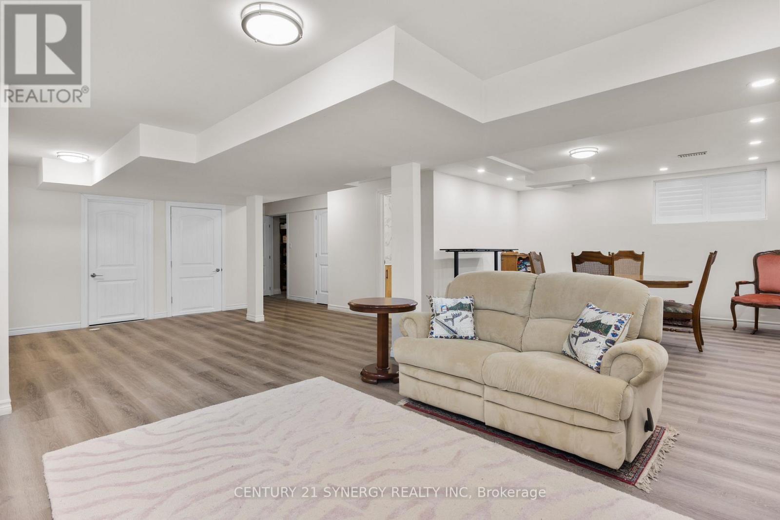 779 Fiddlehead Street, Ottawa, Ontario  K1T 0N1 - Photo 36 - X12633180