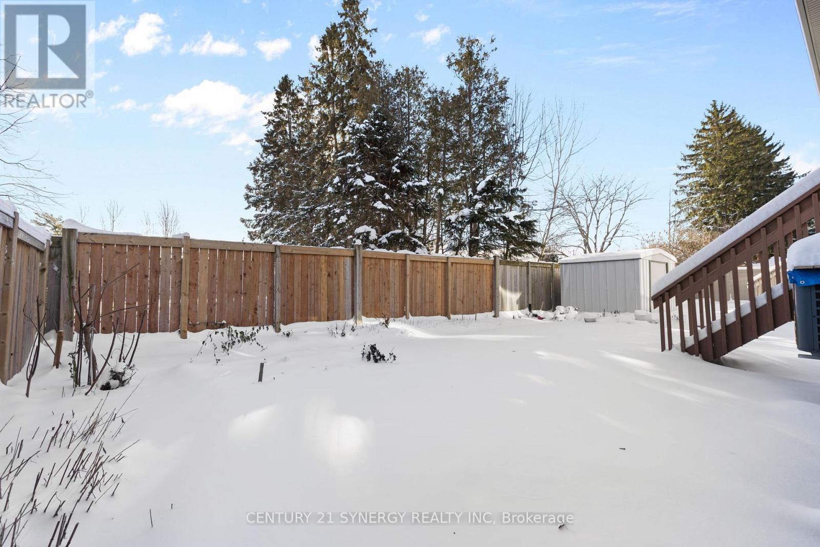 779 Fiddlehead Street, Ottawa, Ontario  K1T 0N1 - Photo 40 - X12633180