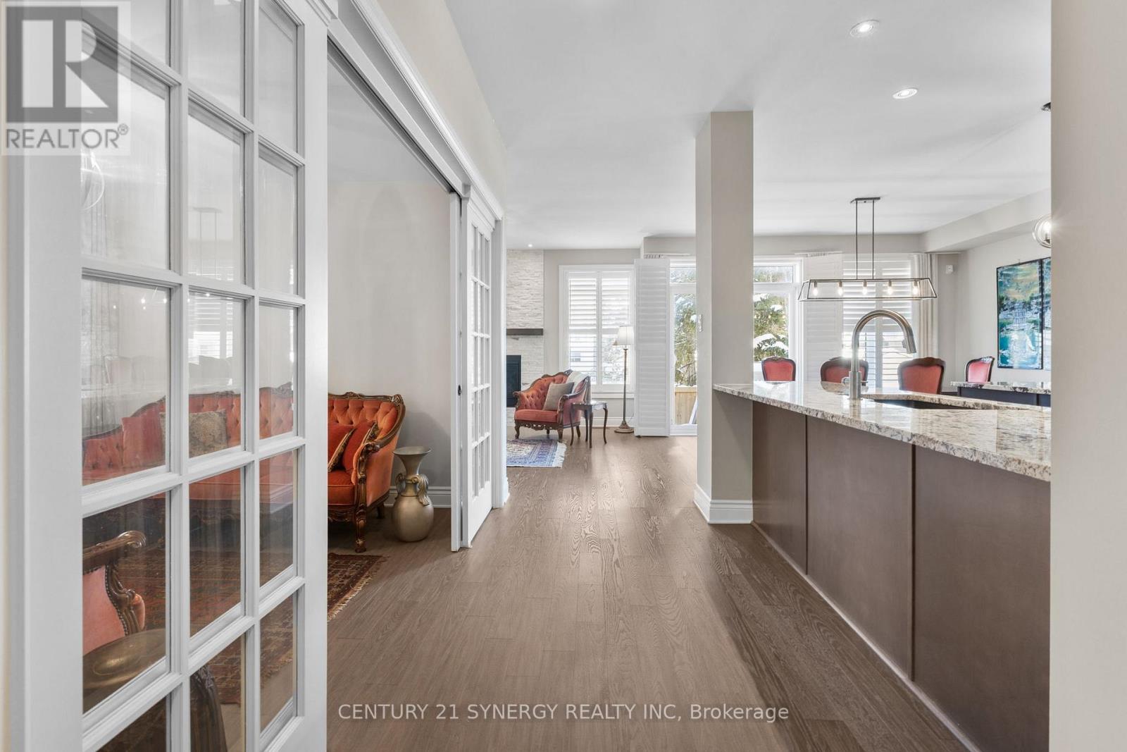 779 Fiddlehead Street, Ottawa, Ontario  K1T 0N1 - Photo 7 - X12633180