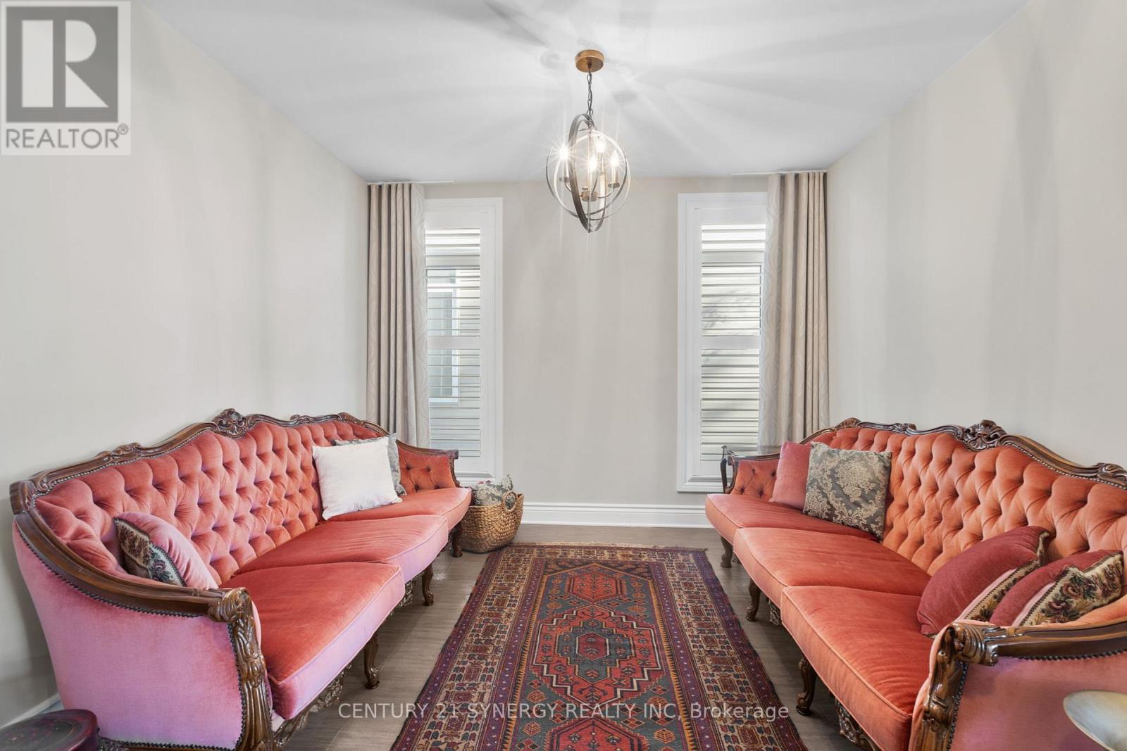 779 Fiddlehead Street, Ottawa, Ontario  K1T 0N1 - Photo 8 - X12633180