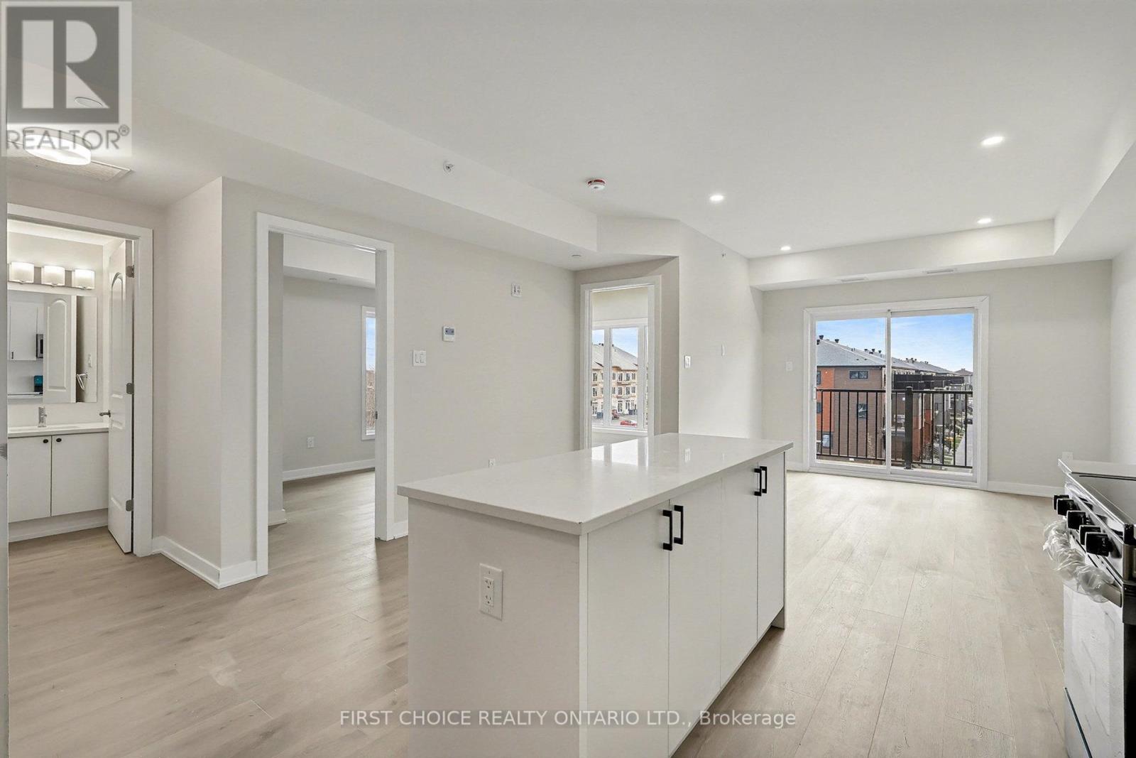 314 - 3600 Brian Coburn Boulevard, Ottawa, Ontario  K4A 3W4 - Photo 7 - X12633182