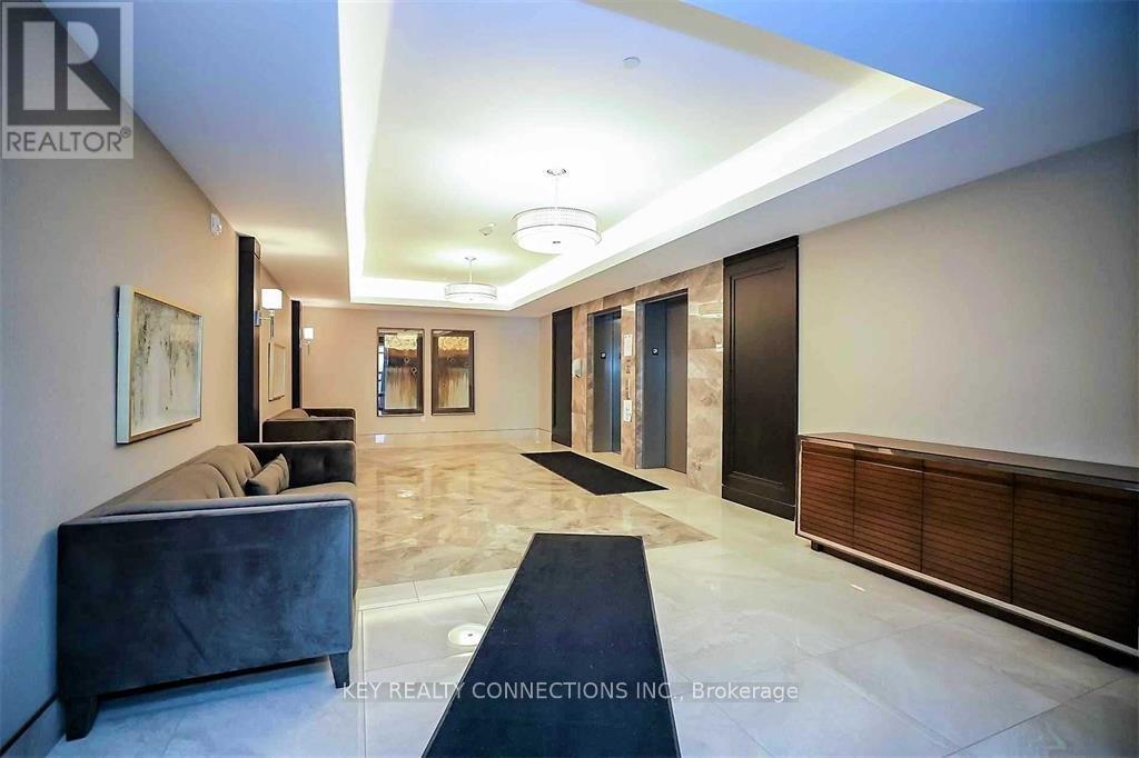 225 - 101 Shoreview Place, Hamilton, Ontario  L8E 0K3 - Photo 4 - X12633170