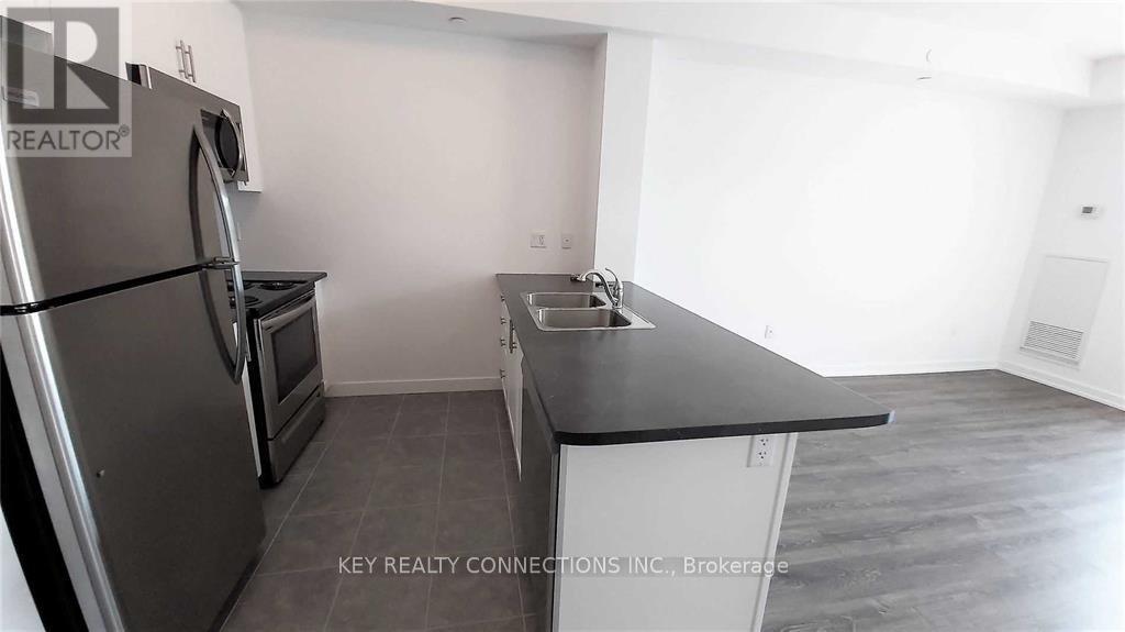 225 - 101 Shoreview Place, Hamilton, Ontario  L8E 0K3 - Photo 6 - X12633170