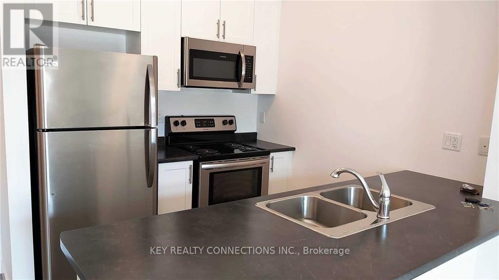 225 - 101 Shoreview Place, Hamilton, Ontario  L8E 0K3 - Photo 7 - X12633170