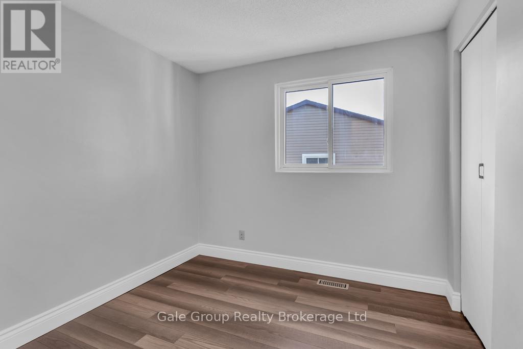 63 Tennyson Street, Woodstock, Ontario  N4S 8B3 - Photo 10 - X12633188