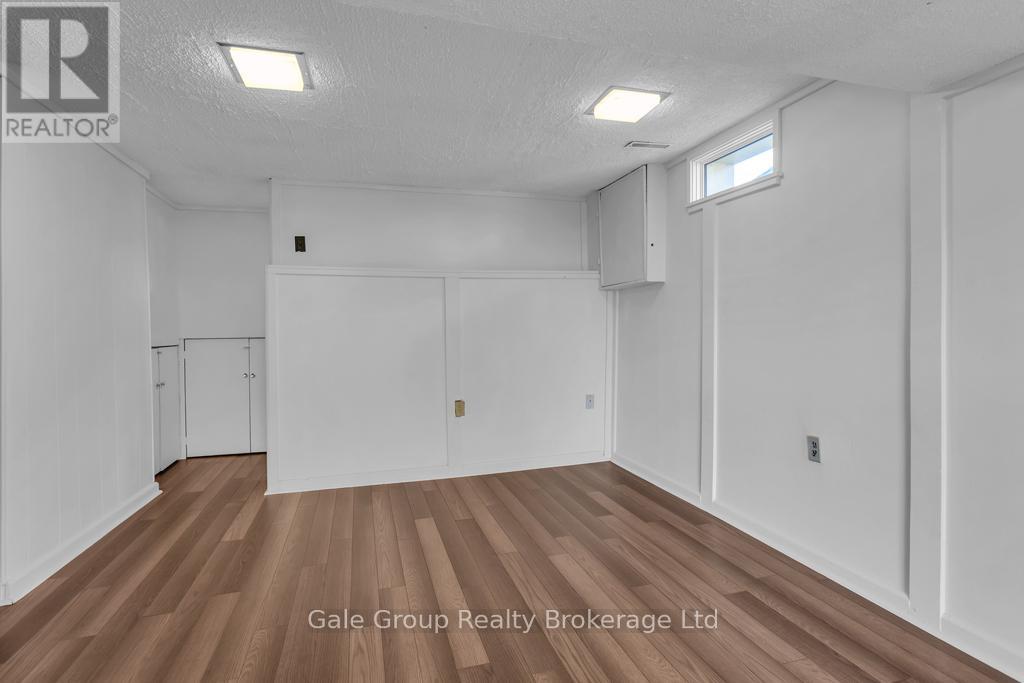 63 Tennyson Street, Woodstock, Ontario  N4S 8B3 - Photo 16 - X12633188