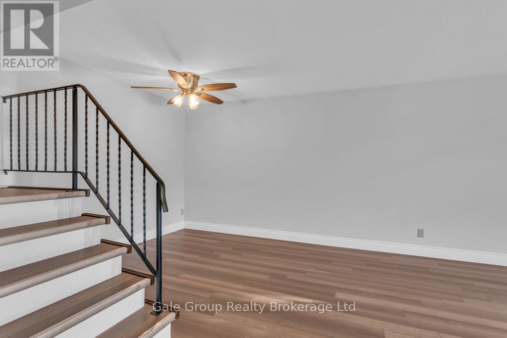 63 Tennyson Street, Woodstock, Ontario  N4S 8B3 - Photo 4 - X12633188