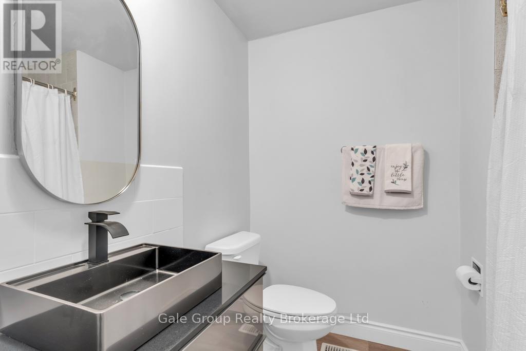 63 Tennyson Street, Woodstock, Ontario  N4S 8B3 - Photo 8 - X12633188