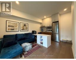 BASEMENT - 14 PERSICA STREET, Richmond Hill, Ontario