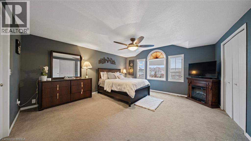 128 Mcmeeken Drive, Cambridge, Ontario  N3C 4E7 - Photo 16 - 40792107