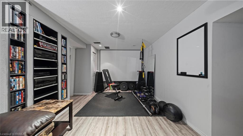 128 Mcmeeken Drive, Cambridge, Ontario  N3C 4E7 - Photo 21 - 40792107