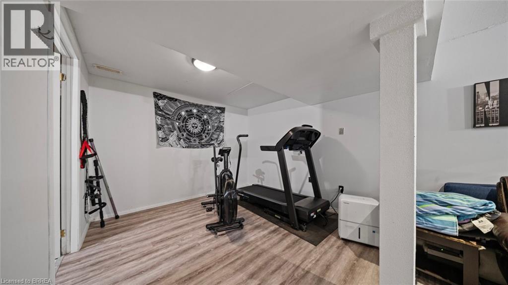 128 Mcmeeken Drive, Cambridge, Ontario  N3C 4E7 - Photo 23 - 40792107