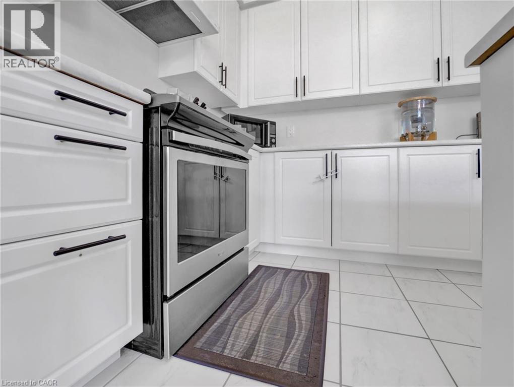 66 Lillian Way, Caledonia, Ontario  N3W 0E7 - Photo 19 - 40793892