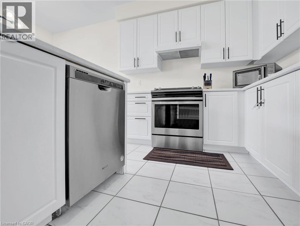 66 Lillian Way, Caledonia, Ontario  N3W 0E7 - Photo 20 - 40793892