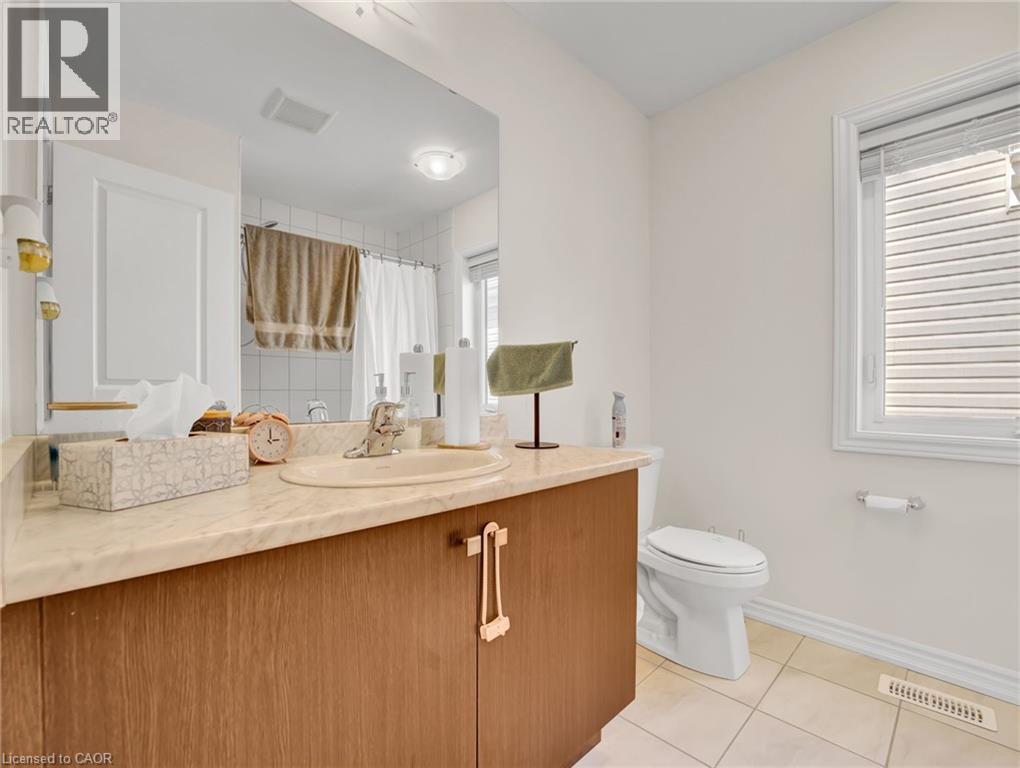 66 Lillian Way, Caledonia, Ontario  N3W 0E7 - Photo 26 - 40793892