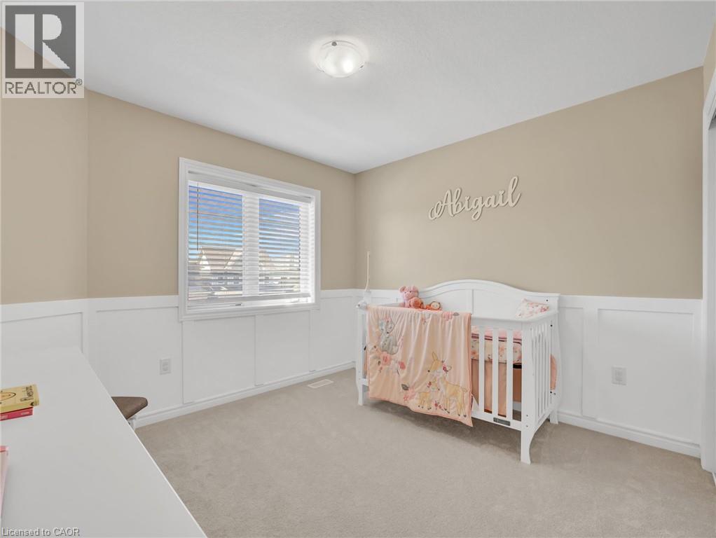 66 Lillian Way, Caledonia, Ontario  N3W 0E7 - Photo 29 - 40793892