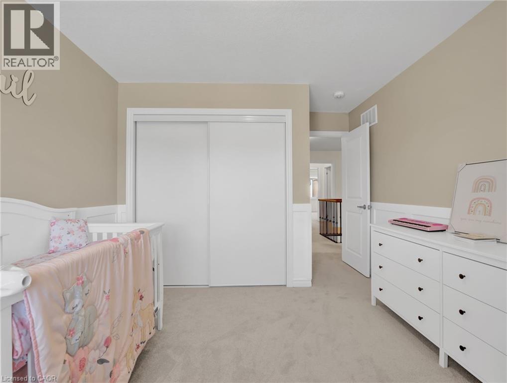 66 Lillian Way, Caledonia, Ontario  N3W 0E7 - Photo 30 - 40793892