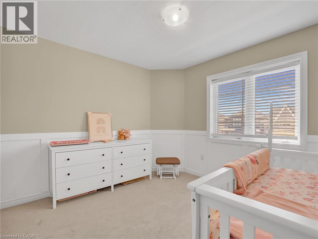 66 Lillian Way, Caledonia, Ontario  N3W 0E7 - Photo 31 - 40793892