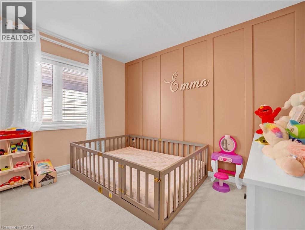 66 Lillian Way, Caledonia, Ontario  N3W 0E7 - Photo 32 - 40793892