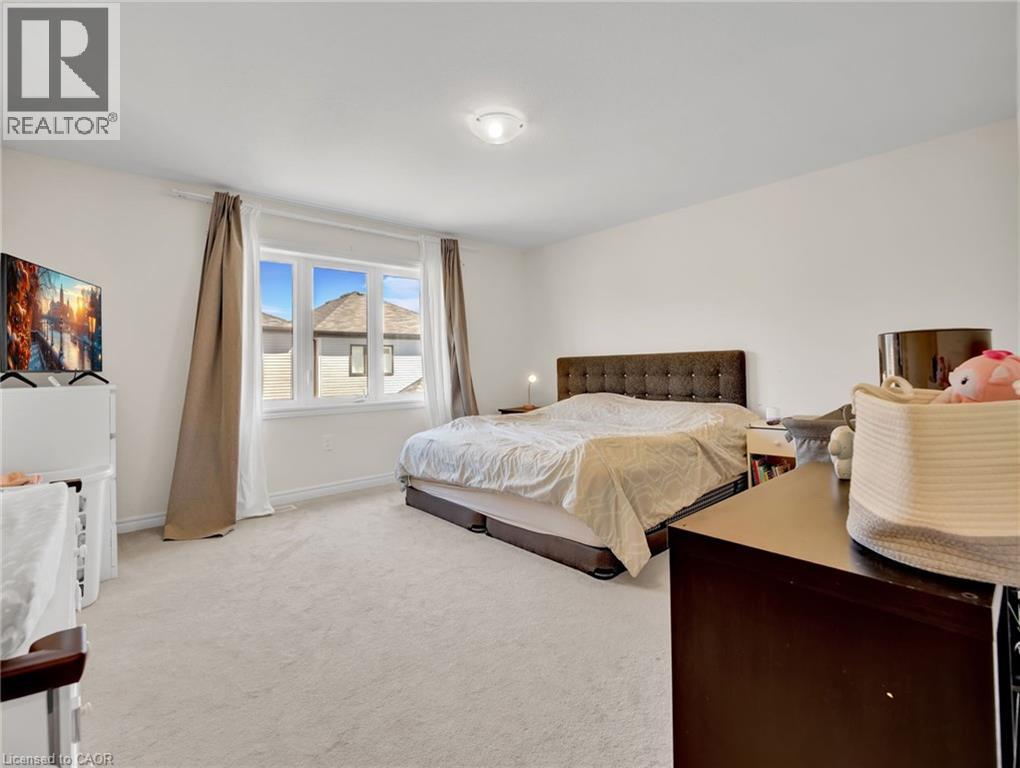 66 Lillian Way, Caledonia, Ontario  N3W 0E7 - Photo 33 - 40793892